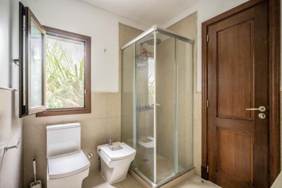 Casa en Venta en La Lomada 