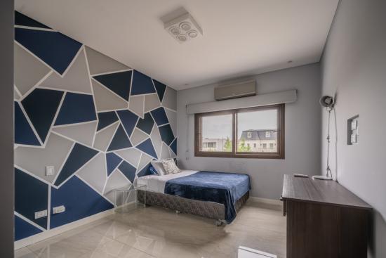 Casa en Venta en La Lomada 