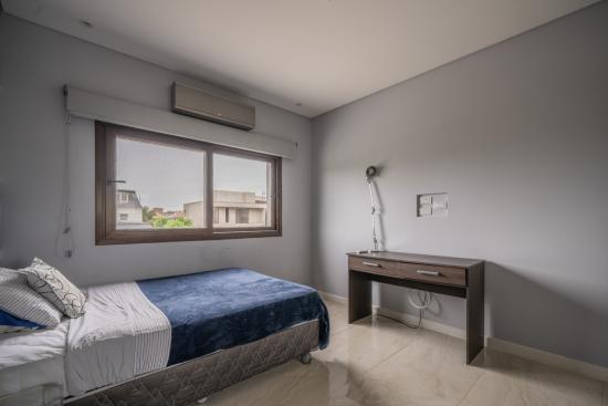 Casa en Venta en La Lomada 