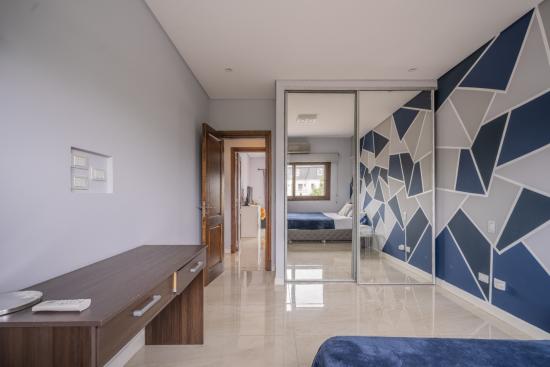 Casa en Venta en La Lomada 