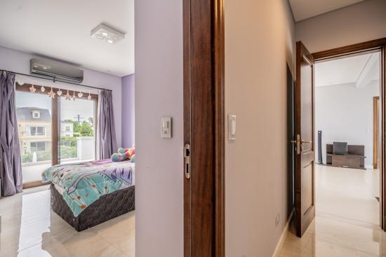 Casa en Venta en La Lomada 