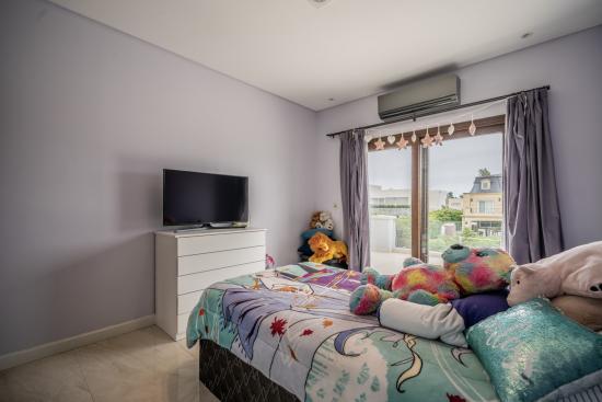 Casa en Venta en La Lomada 