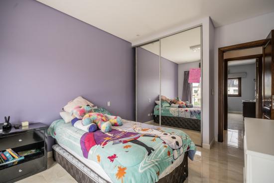Casa en Venta en La Lomada 
