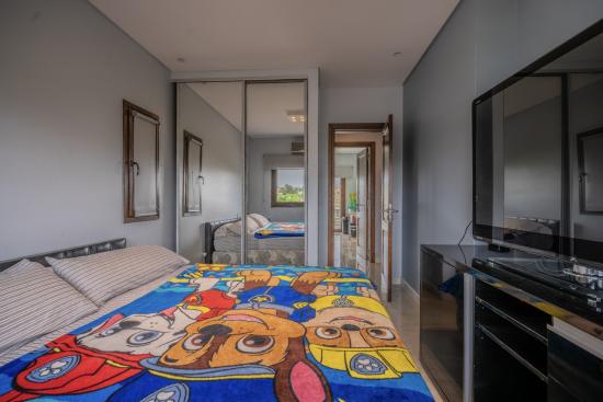 Casa en Venta en La Lomada 