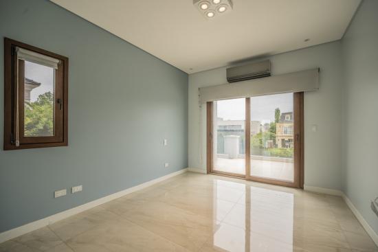 Casa en Venta en La Lomada 