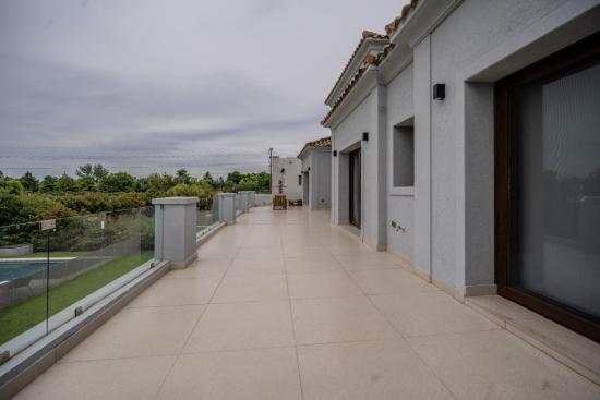 Casa en Venta en La Lomada 