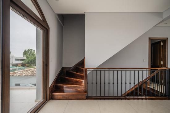 Casa en Venta en La Lomada 