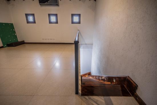 Casa en Venta en La Lomada 