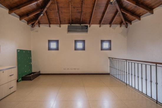 Casa en Venta en La Lomada 