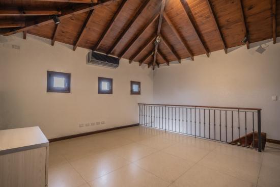 Casa en Venta en La Lomada 