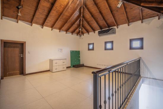Casa en Venta en La Lomada 