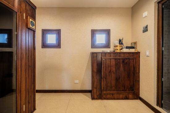 Casa en Venta en La Lomada 