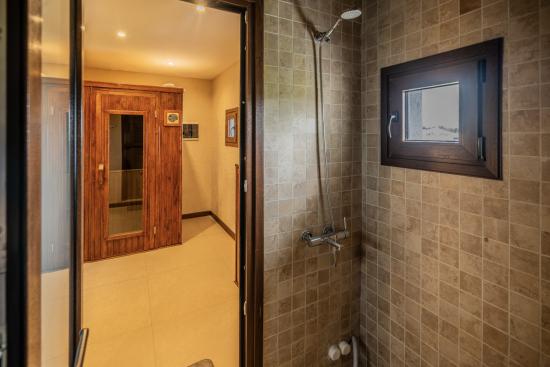 Casa en Venta en La Lomada 