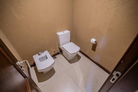 Casa en Venta en La Lomada 