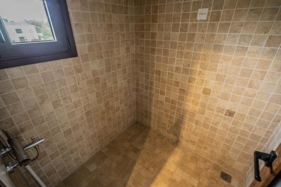 Casa en Venta en La Lomada 