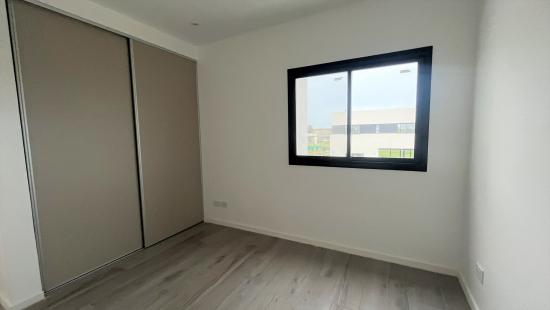 Casa a Estrenar dentro de Pilar del Este - San Ramiro