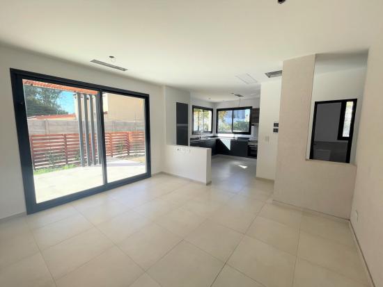 Departamento en Venta en Pilar Norte