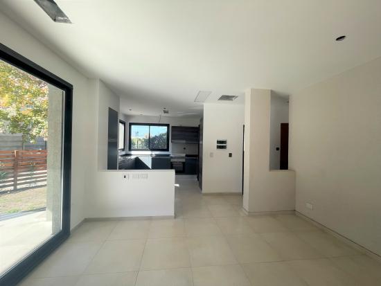 Departamento en Venta en Pilar Norte