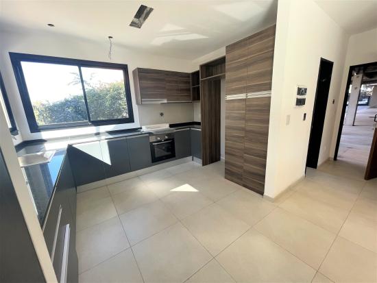 Departamento en Venta en Pilar Norte