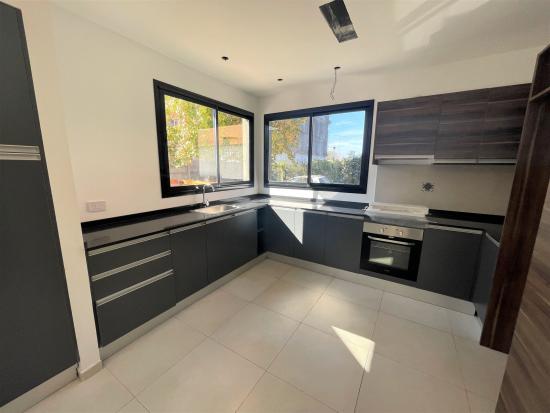 Departamento en Venta en Pilar Norte