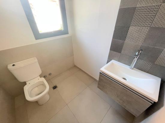 Departamento en Venta en Pilar Norte
