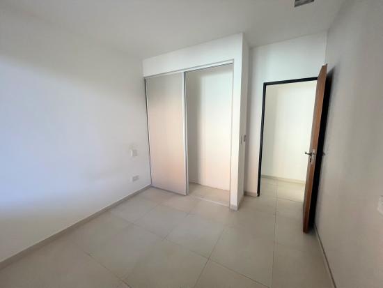 Departamento en Venta en Pilar Norte