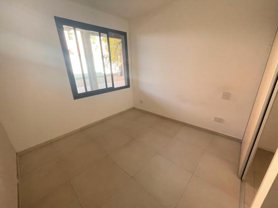 Departamento en Venta en Pilar Norte