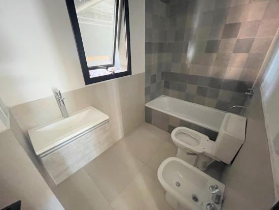Departamento en Venta en Pilar Norte