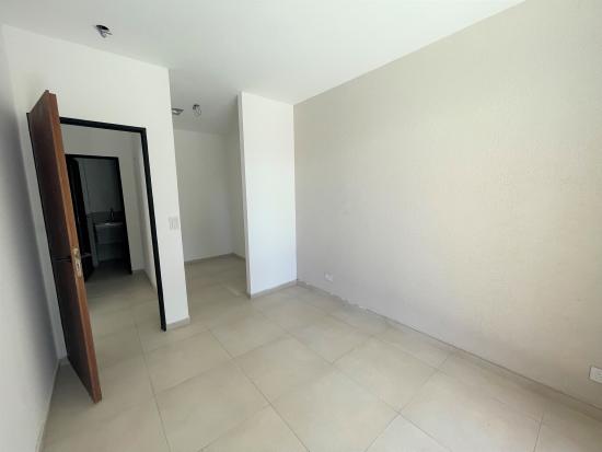 Departamento en Venta en Pilar Norte