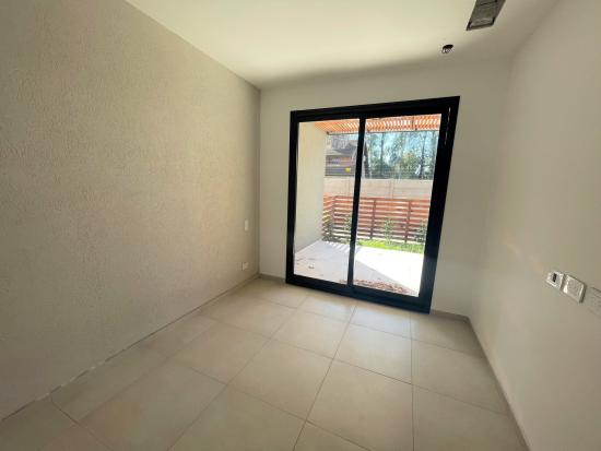 Departamento en Venta en Pilar Norte