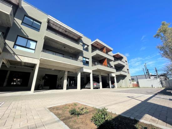 Departamento en Venta en Pilar Norte