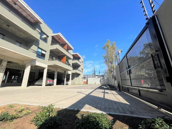 Departamento en Venta en Pilar Norte