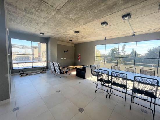 Departamento en Venta en Pilar Norte