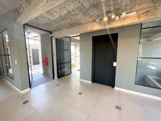 Departamento en Venta en Pilar Norte