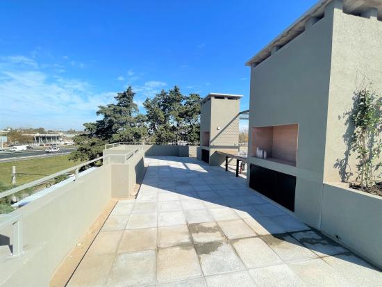 Departamento en Venta en Pilar Norte