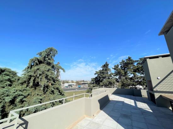 Departamento en Venta en Pilar Norte