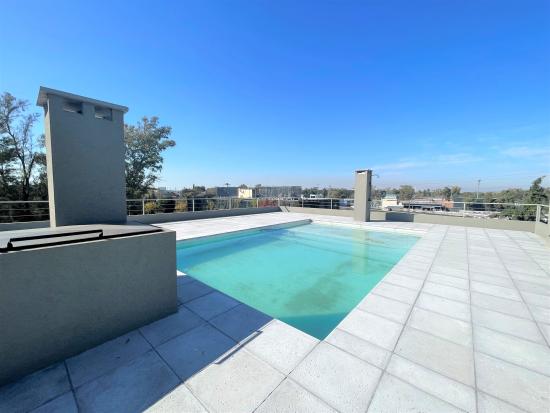 Departamento en Venta en Pilar Norte