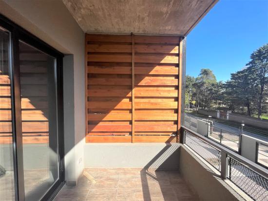Pilar Norte - Departamento en Venta