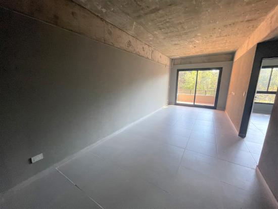 Pilar Norte - Departamento en Venta