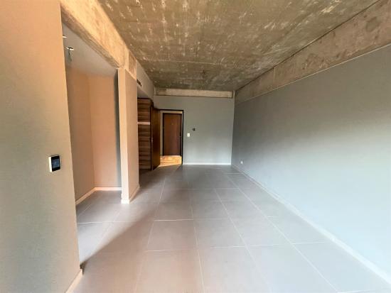 Pilar Norte - Departamento en Venta