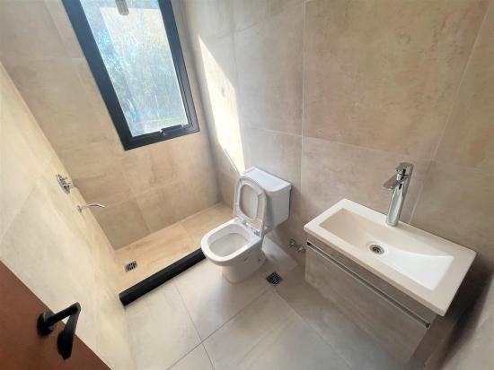 Pilar Norte - Departamento en Venta
