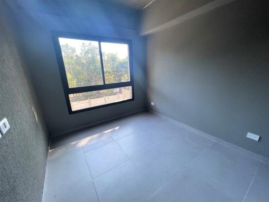 Pilar Norte - Departamento en Venta