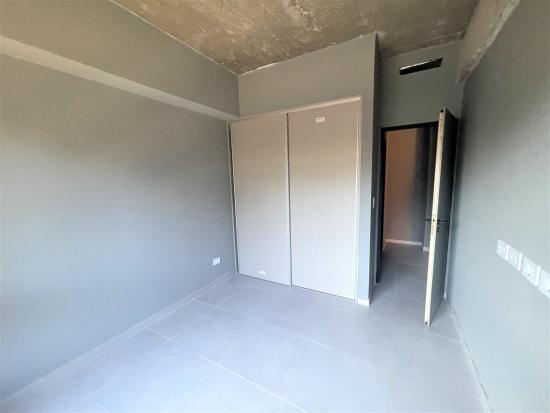 Pilar Norte - Departamento en Venta