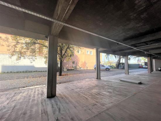 Pilar Norte - Departamento en Venta
