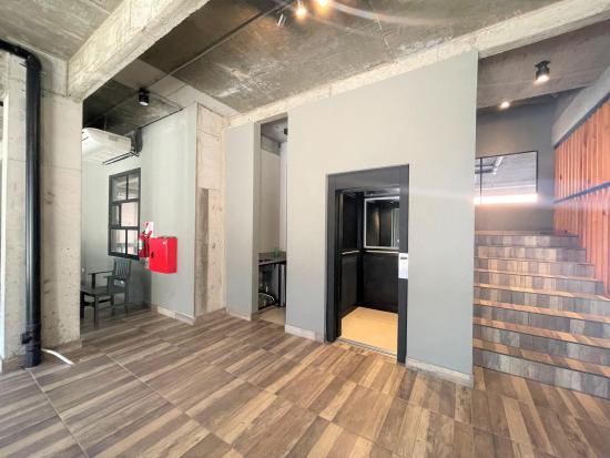 Pilar Norte - Departamento en Venta