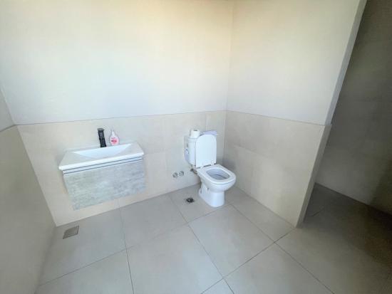 Pilar Norte - Departamento en Venta