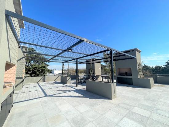 Pilar Norte - Departamento en Venta