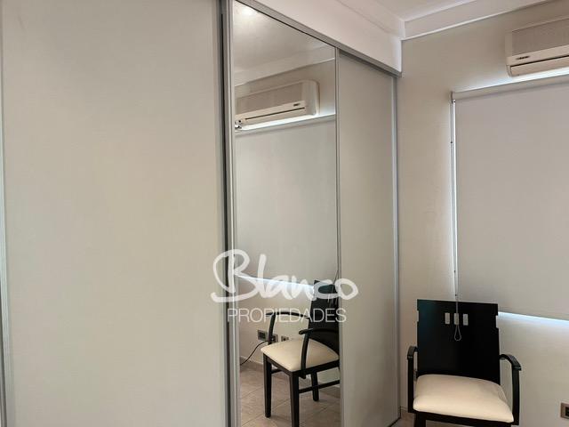 Imagen 23