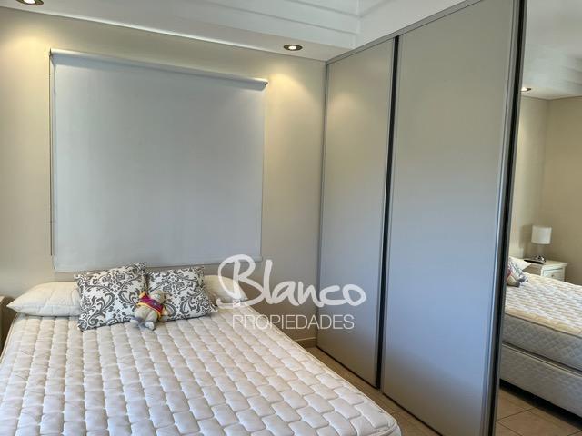Imagen 27