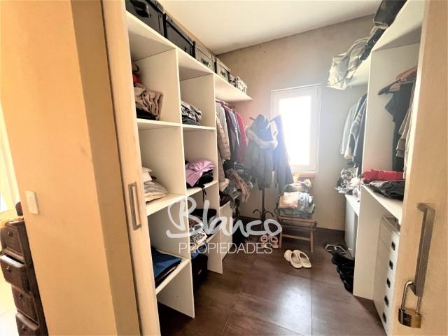 Imagen 22